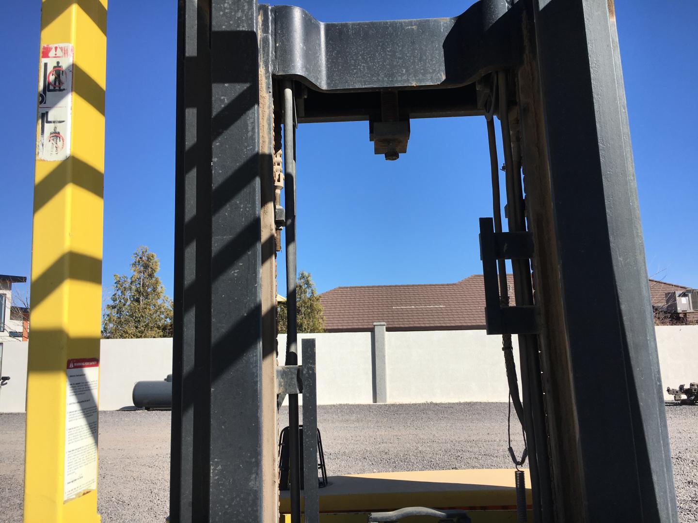 ./imagenes/INVOICE/2019/16271/MONTACARGAS ELECTRICO HYSTER R30F  (18).JPG